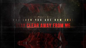 40K views · 652 reactions | "Dealing With Demons I" is a vital and violent clearing of the emotional decks, but it’s also powerful evidence that Dez and his band mates have given DevilDriver a holistic reboot. Demons are getting dealt with. The future is next. Pre-order the album here: https://smarturl.it/DealingWithDemonsI | Napalm Records | Facebook