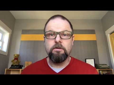 Refugee Book Talk with Author Alan Gratz