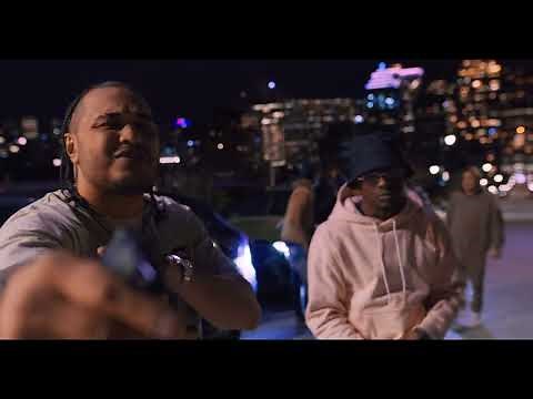 Dirty S (Feat. Mr.Woody) - Hors la loi [Clip Officiel]