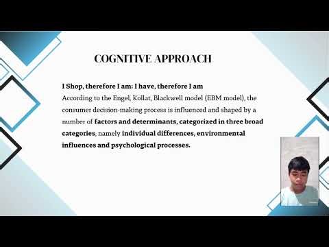 Module 3 Lesson .The Economic/Material Self & Module 4 Lesson. The Spiritual self GROUP2