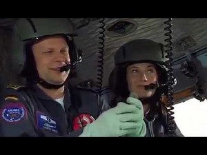 Die Rettungsflieger - Staffel 4 folge 2
