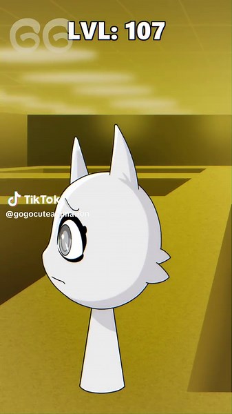 Sprunki Wenda: Losing in Backroom Animation