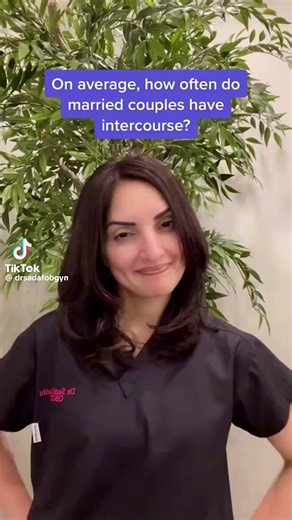 Once a week??? 🫦 While this might be the average, this factors in couples of all ages. COMMENT - Ideally how many times a week would you want it? Relationship Coach | Dating Coach | Help with Dating | Online Dating Help | Life Coach | Find a Masculine Man | How to Date | How to Have a Perfect Relationship | Love Coach | Love Life | Middle-Age Dating | Find Your Ideal Partner #ForYouPage #FYP #RelationshipCoach #Dating #FeminineAndMasculineEnergy