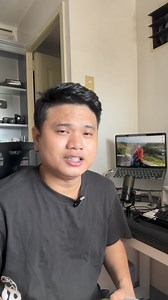 14K views · 32 reactions | Ito na Sobrang pasok sa Budget at Sulit. ₱200 mo may sukli kapang Piso! | Kapangs TV | Facebook