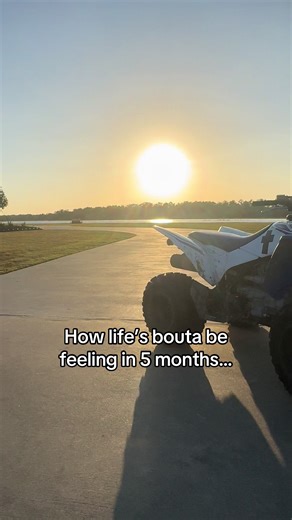 Summer of 26 #summer #viral