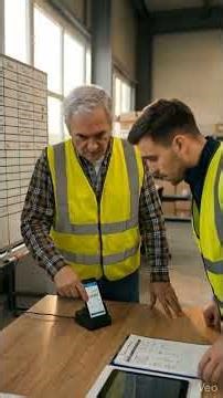 How to Train New Hires Faster | Tell Show Do Review Method