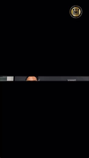 MTM, Your No.1 Trusted Choice In Singapore 💯 Unexpected car repairs can catch you off guard! Avoid stress and costs with consistent car servicing and reliable workshop or add on comprehensive car coverage for more protection against higher repair costs. Stay prepared, save money, and keep your car running smoothly 😏 Start saving today💰Whatsapp us to sign up for 5 years of unlimited car servicing & maintenance from just $698 🔥 #sgdrivers #sgcars #carservicing #sgworkshop #sgworkshops | MTM Gr