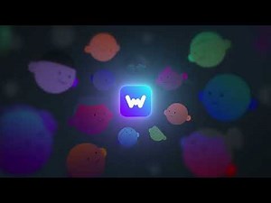 WeMod "Play Your Way?" Ad