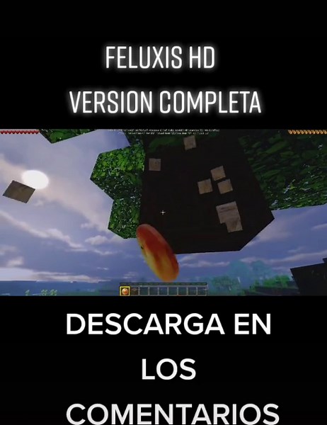 #SORPRENDENTE MINECRAFT REALISTA #realista #minecraft #MCPE #4K #texturas #MODS #DESCARGA #JUEGOS #GAMER #LAPTOP #TENDENCIA #CELULAR