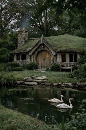 Ultimate Mediterranean Home Build | Stone, Arches & Terracotta