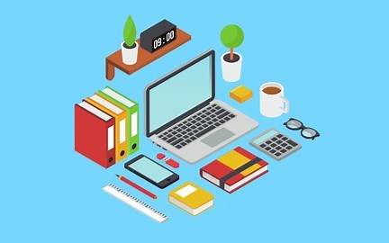 编码面试训练营：算法   数据结构 The Coding Interview Bootcamp - Algorithms   Data Structures