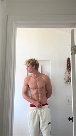 Finally starting to get cold out #winter #viral #fyp #gym #gymtok | gym tiktok