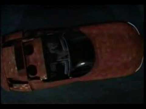 Viper Season 1 Opening