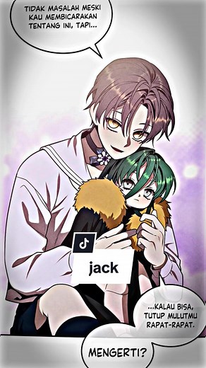 Legendary Youngest Son of the Marquis House Manhwa Recommendation