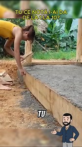 599K views · 15K reactions | Femeia priceputa. #creativitate #ideigeniale #diyprojects #inspiratie #handmade #recycledesign #craftsmanship #ideipractice #geniusideas #talentromanesc | Universul Curiozităților | Facebook