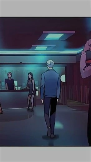 Mercenary Enrollment Chapter 4 3 #manhwa #editfavmanhwa