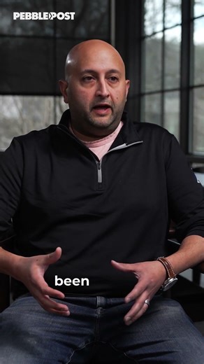 Solving CTV Fragmentation: How Performance CTV Delivers Measurable Results