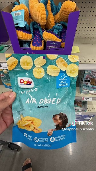 H-E-B is at it again for our fur babies 🐾💖 I am totally digging this flamingo 🦩 Hawaiian dress for Daphne — she’s serving island vibes and I’m obsessed 😍🌺 If you’re in Texas, go check out your nearest H-E-B for the cutest pet finds! Daphne’s birthday is coming up on 4/18 ❤️🎉 stay tuned for the celebration 🐶🎂 #pet #frenchbulldog #dogsoftiktok #summerlooks #fyp @H-E-B