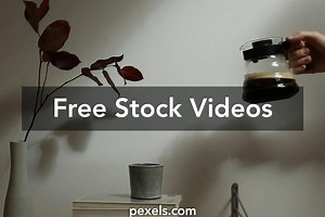 Modern Kitchen Videos, Download The BEST Free 4k Stock Video Footage & Modern Kitchen HD Video Clips