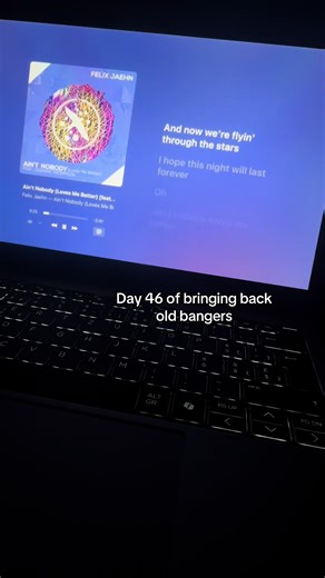 Felix Jaehn's Ain't Nobody: A Musical Retrospective