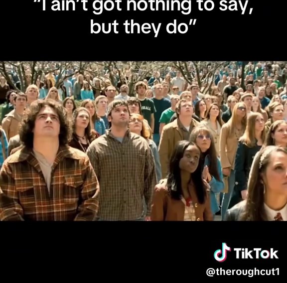 We Are Marshall: An Underrated Film Worth Watching