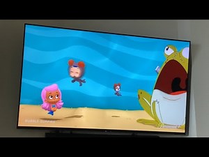 Nick Jr. Commercial Breaks #3 (January 2, 2023)