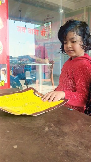 mumma mere liye Maggie order krdo #ytshorts #maggie