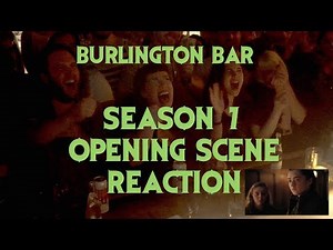 GAME OF THRONES Reactions at Burlington Bar S07E01 // Season 7 Opening Scene \\\\{"simpleText":"Sign in"}{"simpleText":"Sign in"}{"runs":[{"text":"Save"}]}Want to watch this again later?Sean TankTop{"simpleText":"Personalized"}{"simpleText":"None"}{"runs":[{"text":"Unsubscribe"}]}Sean TankTop?Sean TankTop?10:15{"content":"Sean TankTop","styleRuns":[{"startIndex":12,"styleRunExtensions":{"styleRunColorMapExtension":{"colorMap":[{"key":"USER_INTERFACE_THEME_DARK","value":4289374890{"content":"1.8M
