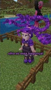 This Poppy Playtime mod is really good!!!