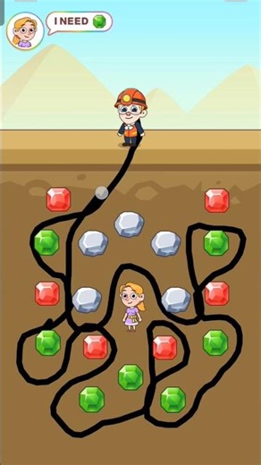 #funny#filterchallenge#shots#reelchallenge#tech#childgame#chelej