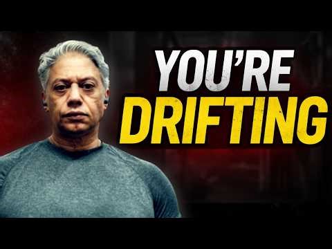 The First Mistake That Speeds Up Aging After 50 (Most Men Miss This)