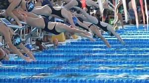 High school swimming 2025: Northeast Florida's top teams, swimmers to watch