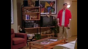 Mathematical Mathematics Memes on Reels