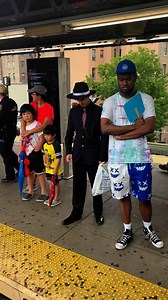 Front view 🔥🔥 Other social medias ⬇️Patreon: search up JF Transit | Instagram @ jftransit |YouTube @ jftransit | TikTok @ jftransit |100% MY CONTENT • This Picture/video TAKEN BY ME #mta #subwaysystem #fyp #traintok #railfans #railwaystation #railroad #newyorkcitysubway #locomotive #mtasubway #trains #trainstation #bombardier #nyc #transportation #nyctsubway #metronorth #nycsubways #trains #NYCSubway #metronorth #Subway #Railfanning #NewYorkCitySubway #LIRR #SubwayTrain #amtrak #NYCTransit #lo