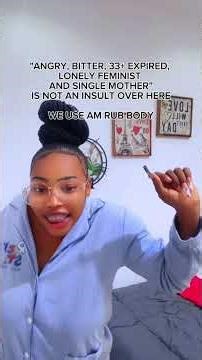 We use am rub body #short ￼