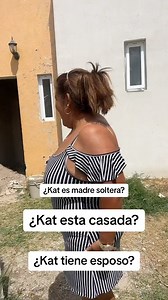 1.2M views · 23K reactions | !! Respondiendo sus preguntas mis amores !! #bendiciones #losquiero • #bendecidodía @KAT_MIRANDA | Mamá vero | Facebook