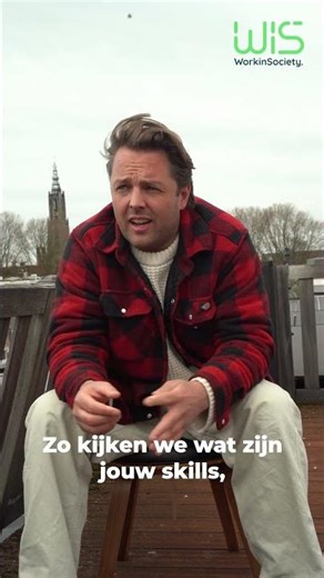 Wat is het Next Level programma in de techniek? (en wat levert het je op)