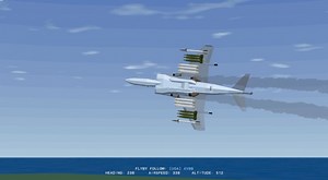 Tiny Combat Arena Now on Steam Early Access