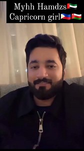 7.8K views · 616 reactions | " Aloha Heja he" Spanish song it means in English " I've been seen the whole world"…" The best thing to hold on onto life is each other. Ahebbak❤️ #hamdzs #hmdzs #hamad #habibi Hamad wali habibi #habibi Hamad #HHBrothersoffical #fypシ゚viralシfypシ゚viralシalシ #followerseveryone #starsenderreels #starseverywhereシ #fyp2025 #ofwoman #habibi Prince Hamad #uae 殺 | Gemma Gargar | Facebook