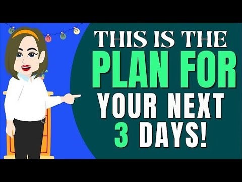 Abraham Hicks' Quick Boost 🌞 POWER Up Your Day in ONE MINUTE for Instant VITALITY and FOCUS 🔥