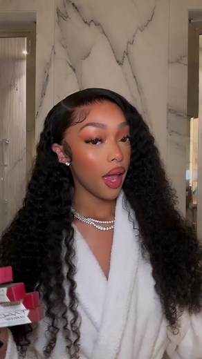 Trying the New MAC Locked Kiss Lipsticks | Teaser, Ruby True, Renegade, Connoisseur