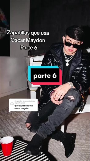 Respuesta a @migueltiquet3 Quien me cuida no Duerme #zapatillas #sneakerdistributions #famosos #viral #oscarmaydon #corridos #corridostumbados #fyp #parte6 #ecuador #mexico #mexico🇲🇽 #louisvuitton #estilo #moda #viraltiktok #hype #ambato #quito #belico #belicones😈📿☘️ #lujos #fypシ #batalladelpichincha #ambato #musica #shoes #jordan #foryoupage #shoes #sneakerhead #2023 #parte6 #oscarmaydon @Sneaker Distributions Ec @Sneaker Distributions Ec