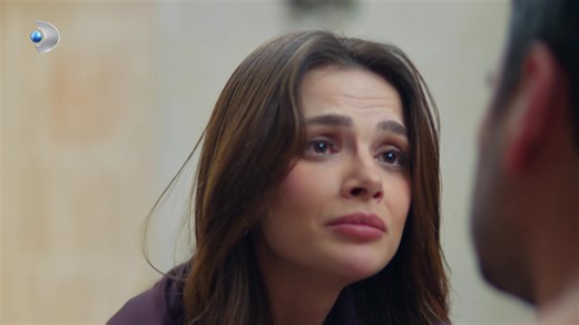 Uzak Şehir: Kalbimde Seninle Evliliğimizin Hikayesi