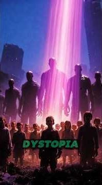 Genetically Enhanced Humans: The Next Evolution Is Already Here #CRISPR #evolution #sciencefacts