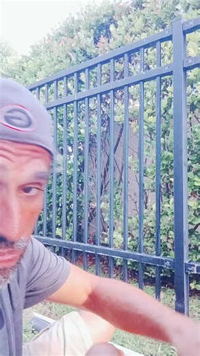 #weird #science #dance #magic #technology | dancing