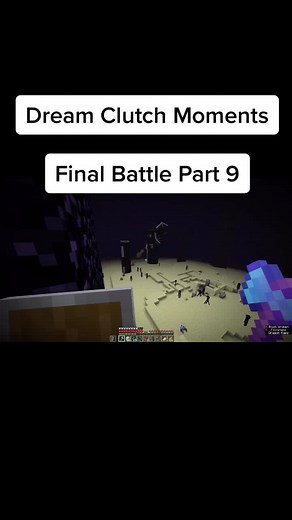 Dream Clutches on TikTok