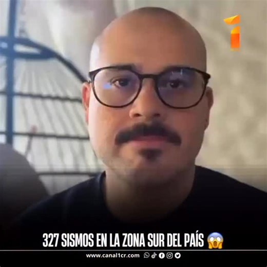 🟠 No se pierda a las 9pm en nuestra edición nocturna de Primero Noticias un reportaje sobre lo que está pasando en la zona Sir del país. | Canal 1