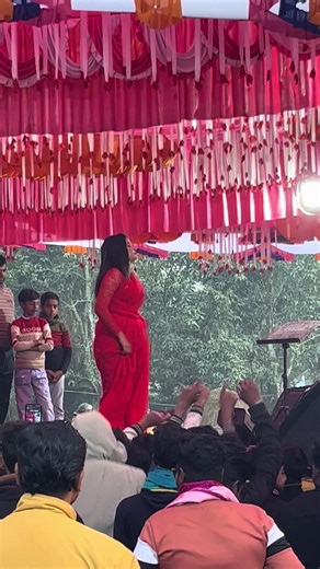 🥰Mst Tasmiya🥰 (@noddy2133)’s videos with original sound - mimi