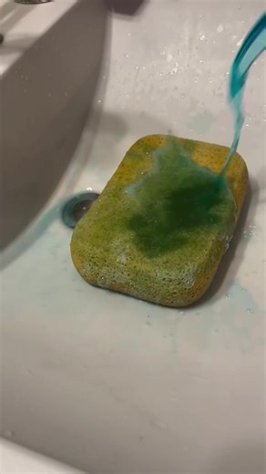 Satisfying Compilation of Squeaky Clean Moments