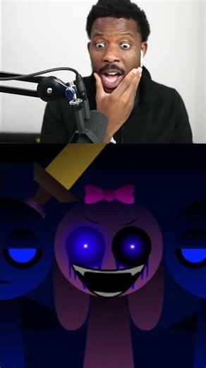 Incredibox Sprunki Surviving Trio Multishifted Vs Pinki